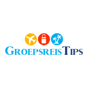 <a target='_Blank' href='https://www.groepsreistips.nl/'>Voor goedkope groepsreizen!</a>