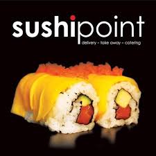 <a target='_Blank' href='https://www.sushipoint.nl/'>Bestel direct bij: SushiPoint</a>